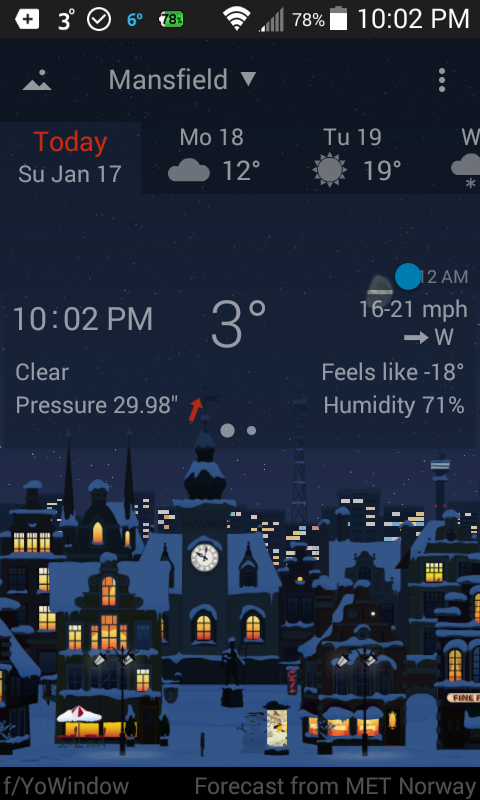 Screenshot_2016-01-17-22-02-55.png
