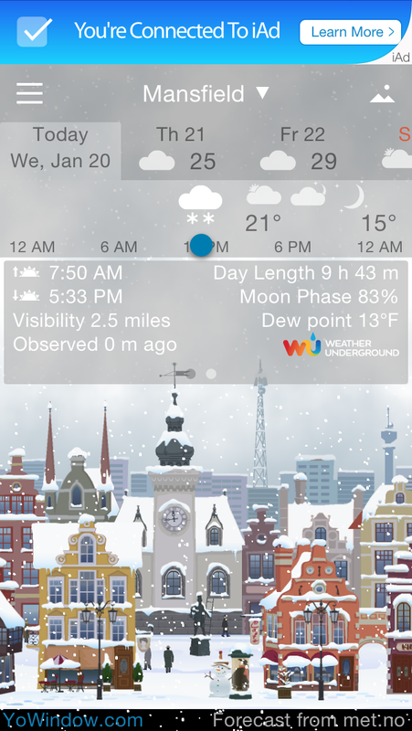 IMG_0056.PNG (457.32 KiB) Viewed 8653 times PWS notation