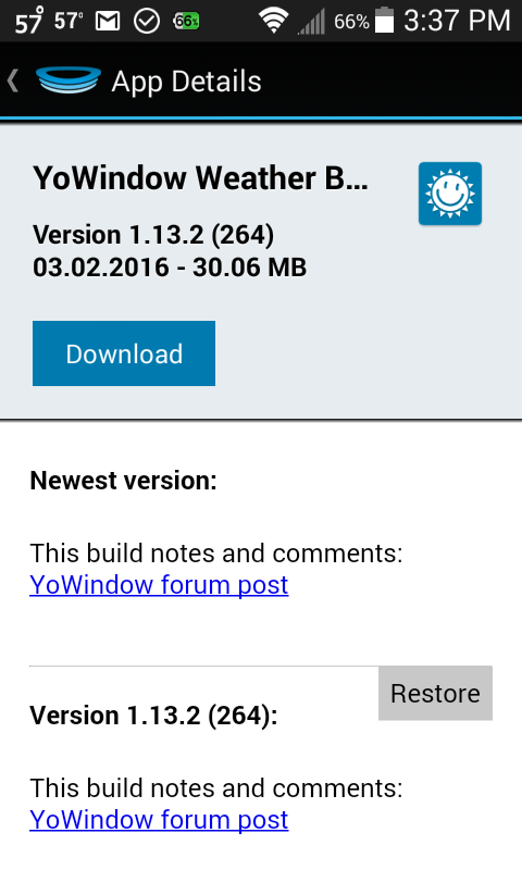 Screenshot_2016-02-03-15-37-48.png