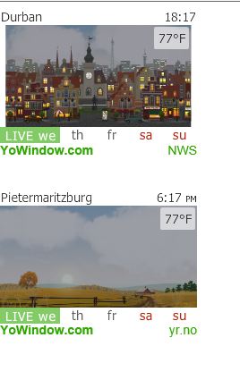 Pietermaritzburg.JPG