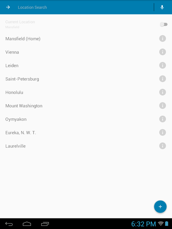 Screenshot_2016-03-05-18-32-41.png (41.69 KiB) Viewed 9794 times Nextbook arrow going in wrong direction