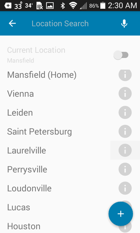 Screenshot_2016-03-19-02-30-31.png