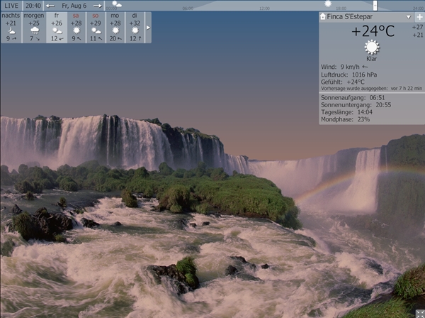 screen iguassu.jpg