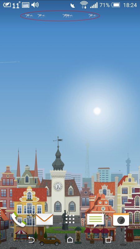 Strange signs in Wallpapaer.jpg