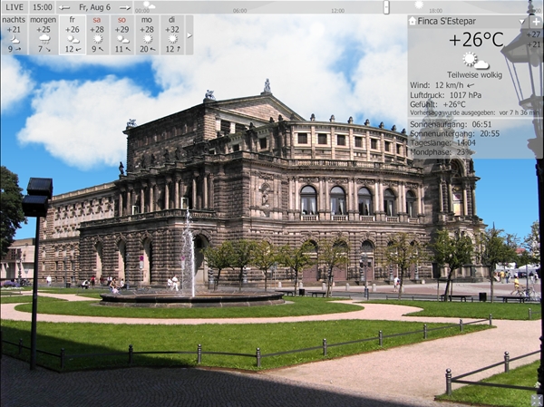 screen semperoper.jpg