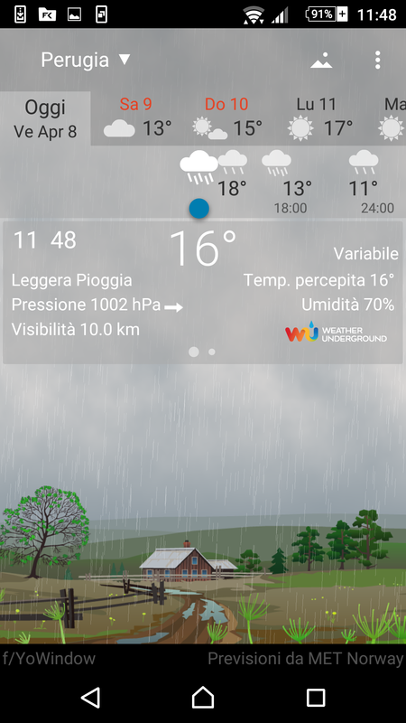 Screenshot_2016-04-08-11-48-11.png