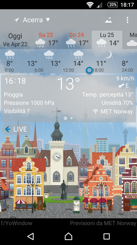 Screenshot_20160422-181706.png