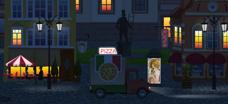 pizza_lorry.png