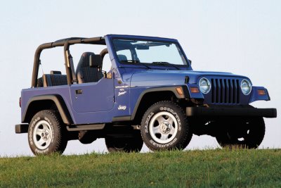 1997wranglerTJ.jpg