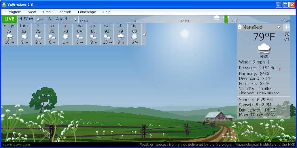 Wide Screen Max Tab Min Tab.JPG