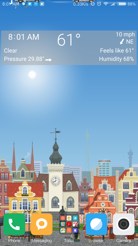 Screenshot_2016-06-23-08-01-23-049_com.miui.home.png