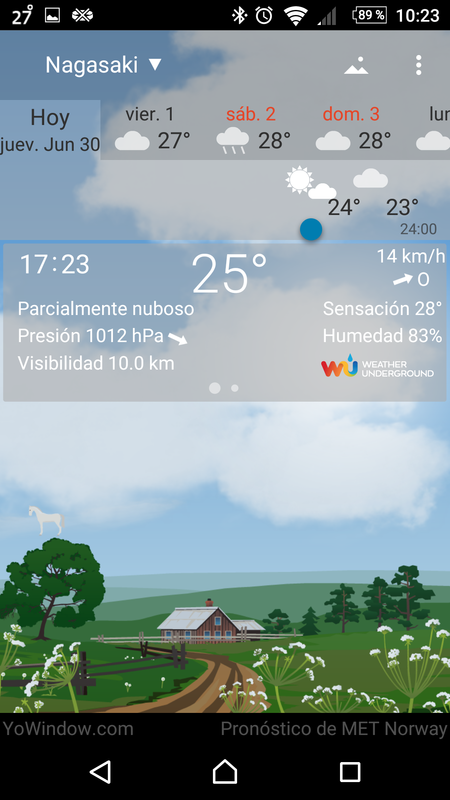 Screenshot_20160630-102348.png