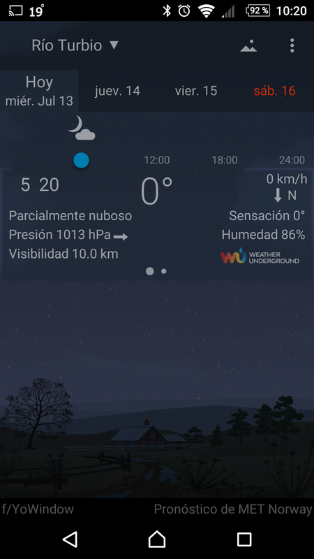 Screenshot_20160713-102027.png