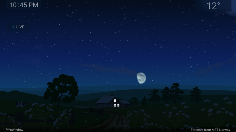 Screenshot at Aug 07 17-16-17.png