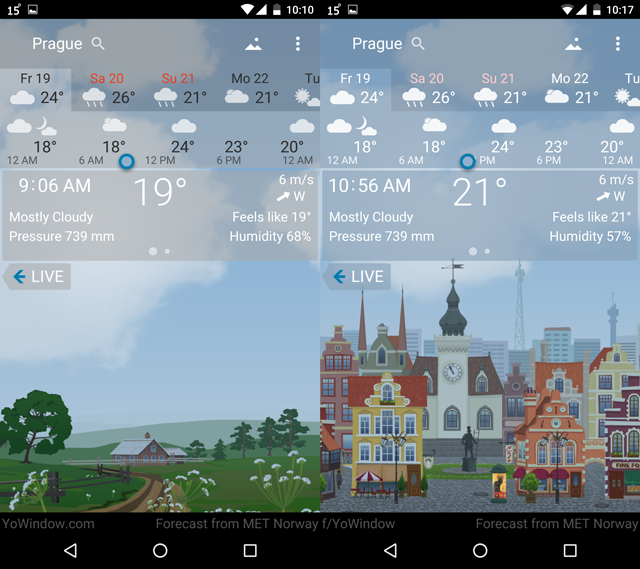 mostly_cloudy.png