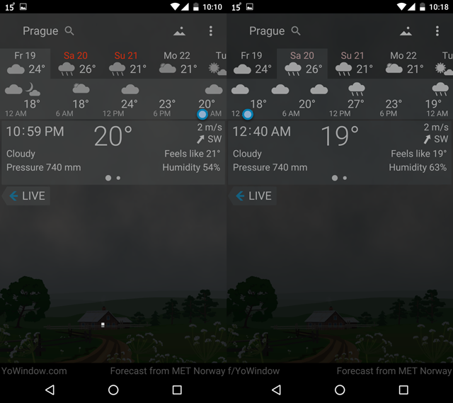night_overcast.png