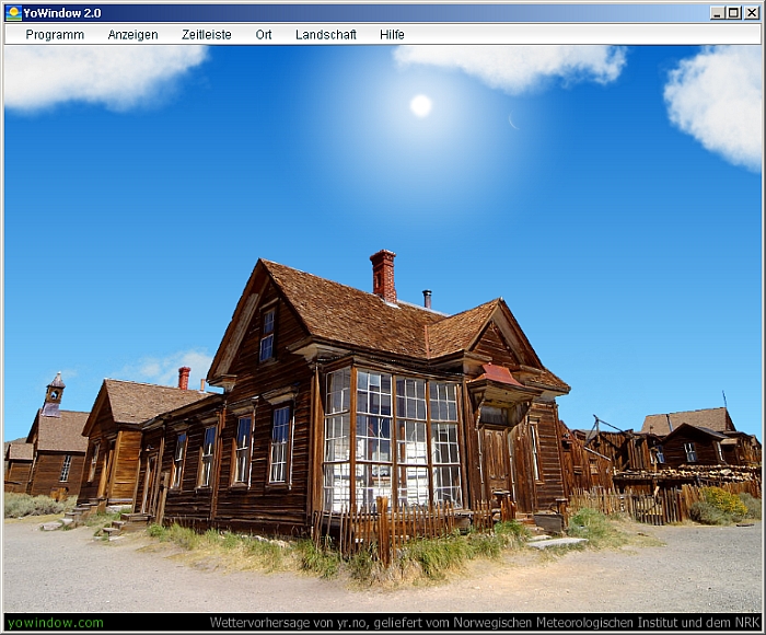 YoWindow - Screenshot Bodie, California, USA.jpg