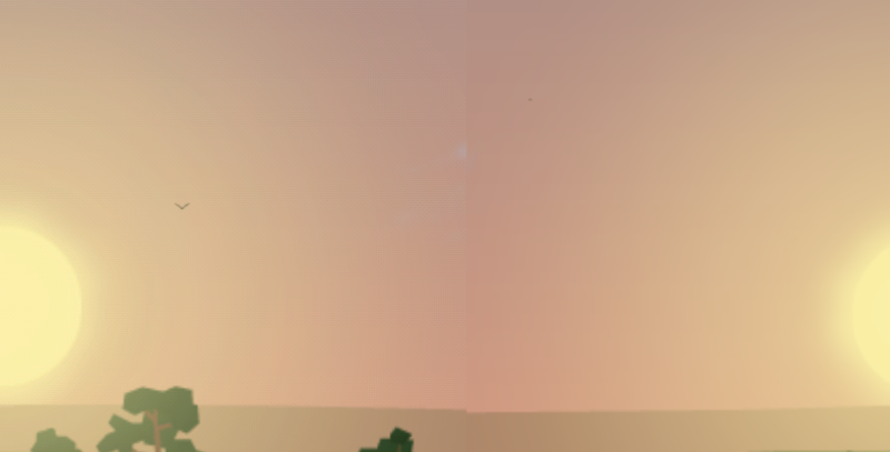 wallpaper_quality.png