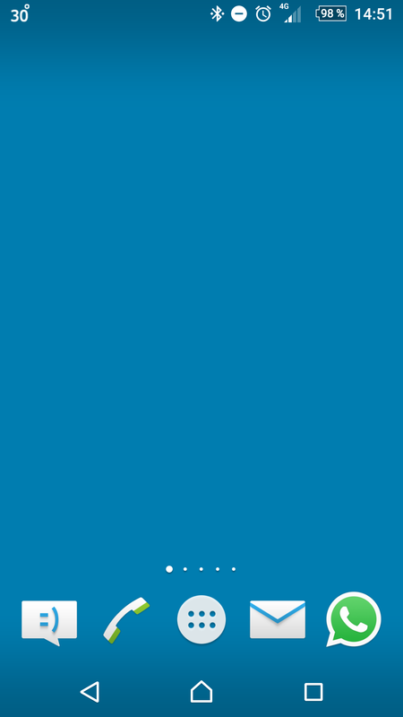 Screenshot_20160826-145155.png