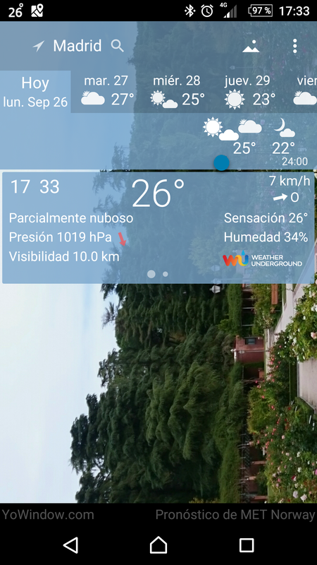 Screenshot_20160926-173323.png