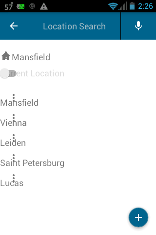 Screenshot_2016-10-24-02-26-30.png