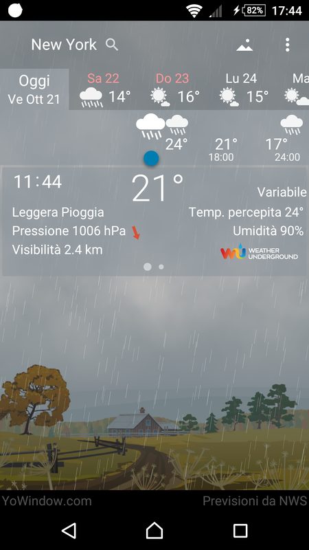 Screenshot_20161021-174412.png