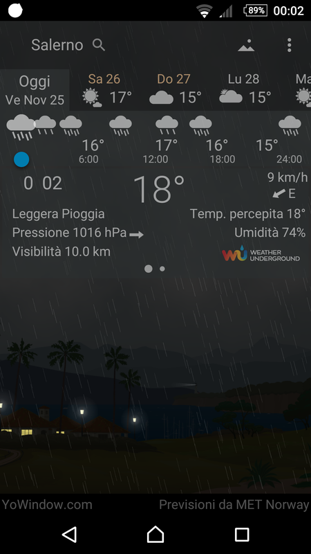 Screenshot_20161125-000203.png