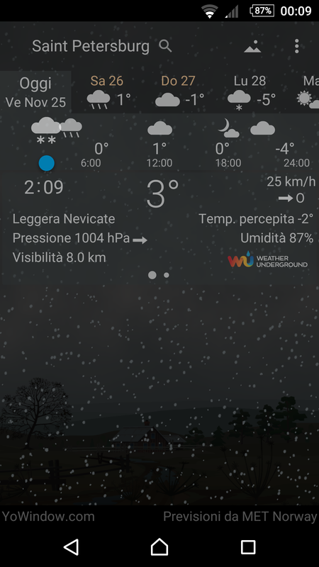 Screenshot_20161125-000932.png