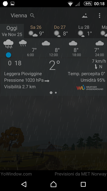 Screenshot_20161125-001803.png