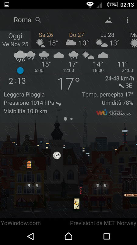 Screenshot_20161125-021306.png