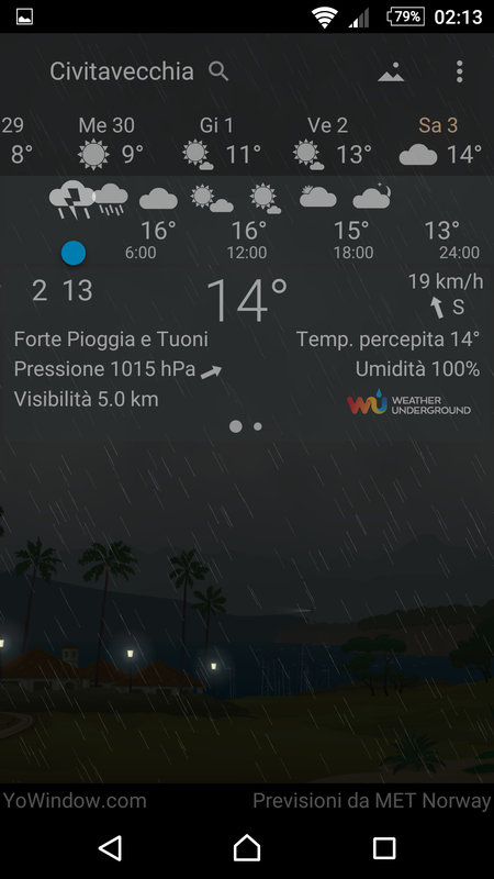 Screenshot_20161125-021338.png