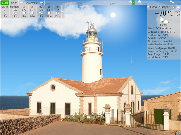 screen lighthouse.jpg