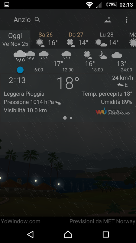 Screenshot_20161125-021358.png