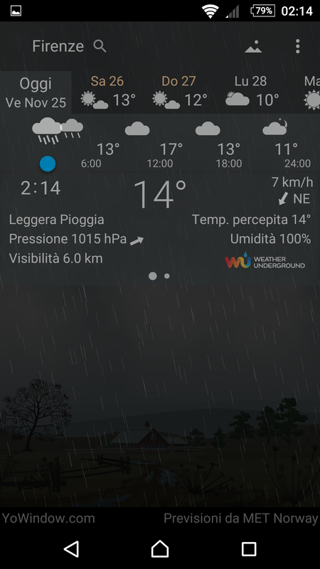 Screenshot_20161125-021410.png
