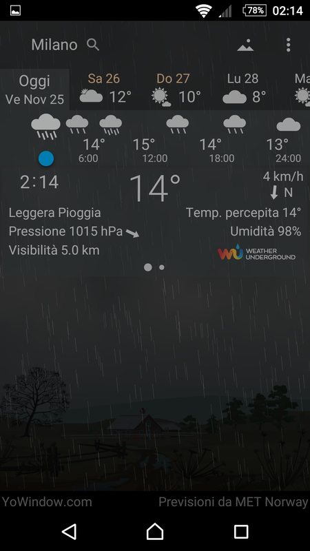 Screenshot_20161125-021434.png
