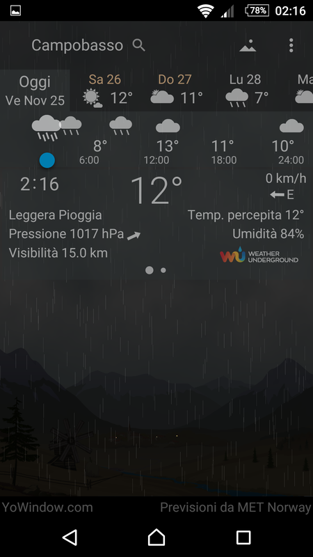 Screenshot_20161125-021628.png