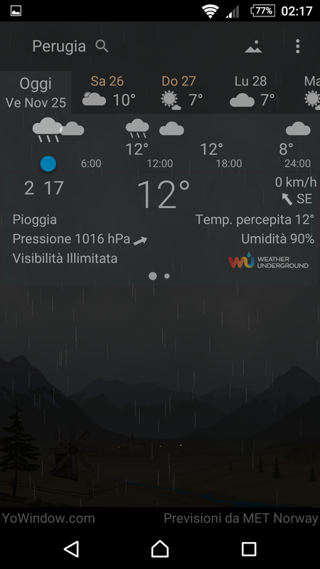 Screenshot_20161125-021707.png