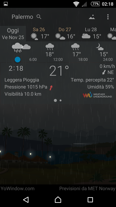 Screenshot_20161125-021834.png