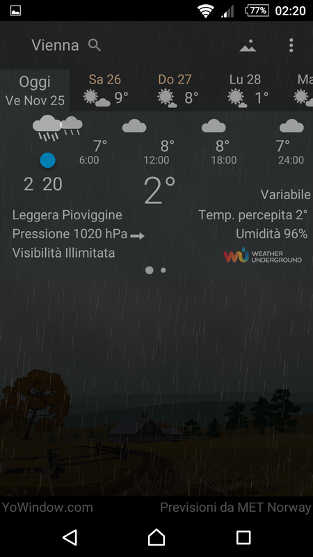 Screenshot_20161125-022025.png