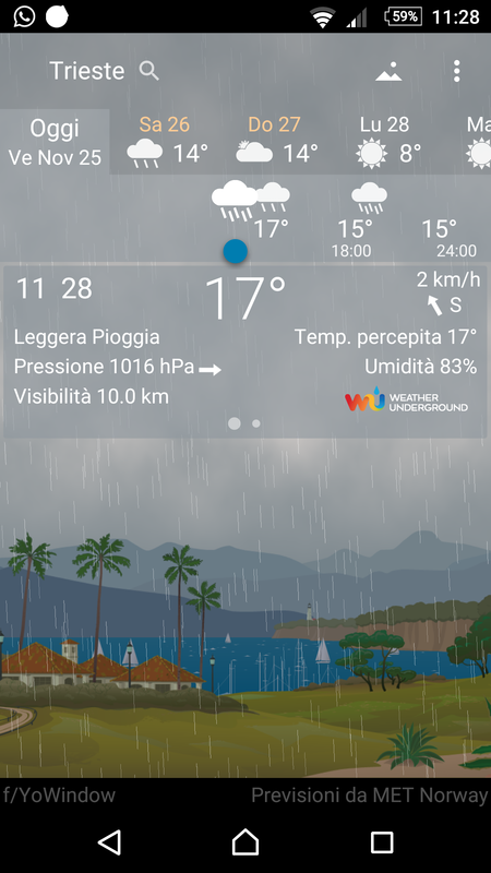 Screenshot_20161125-112804.png