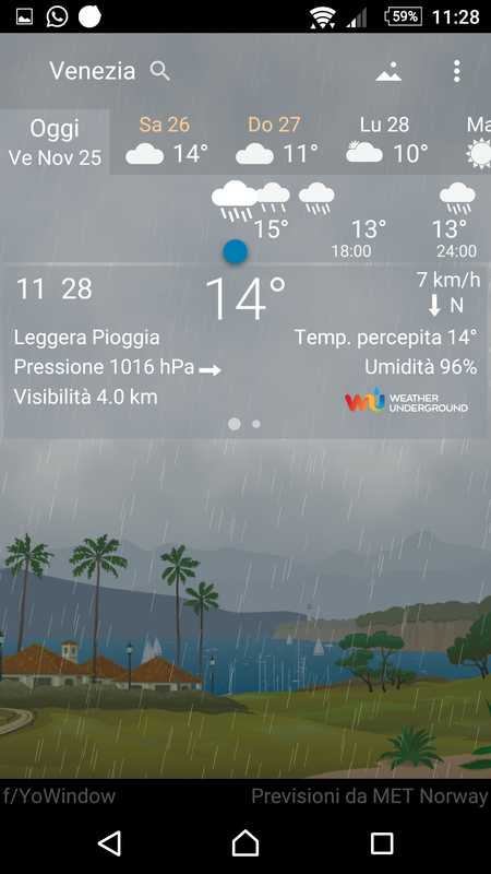 Screenshot_20161125-112817.png