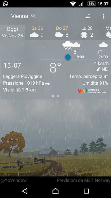Screenshot_20161125-150744.png