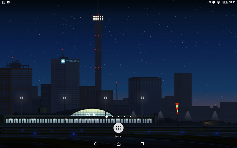 Screenshot_20161224-183133.png