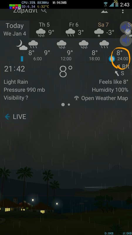 Screenshot1.jpg