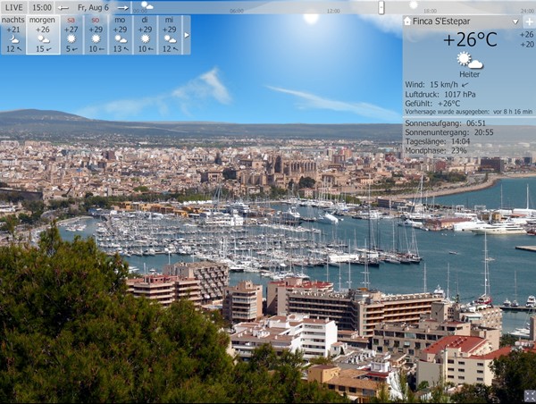 screen palma.jpg