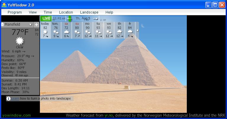 Narrow Screen Egypt Tab Esc Tab.JPG