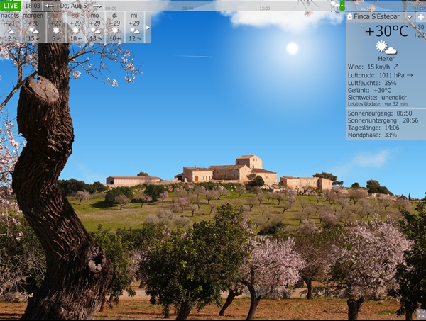 screen mandelfinca.jpg