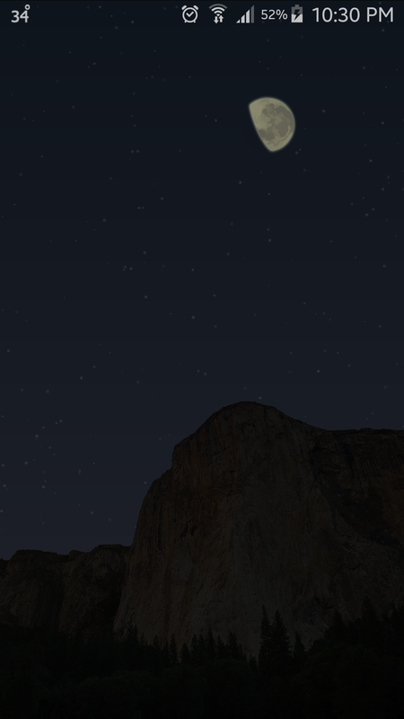 Screenshot_2017-07-02-22-30-23.png