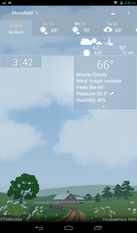 Screenshot_2017-09-09-15-42-30.png (251.23 KiB) Viewed 6309 times 2.3.1 tablet inspector panel