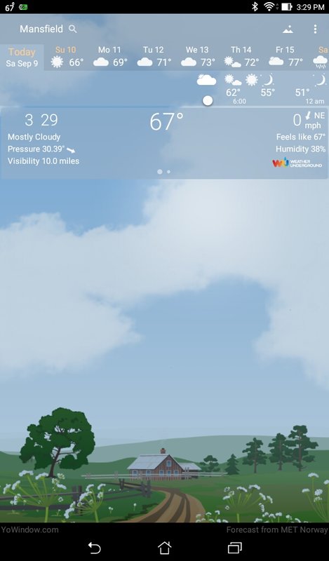 Screenshot_2017-09-09-15-29-12.jpg (233.98 KiB) Viewed 6309 times 2.3.3 tablet with smart phone inspector panel